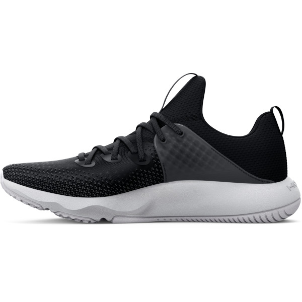 Under Armour Men's UA HOVR™ Rise 3 Training Shoes