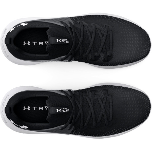 Under Armour Men's UA HOVR™ Rise 3 Training Shoes