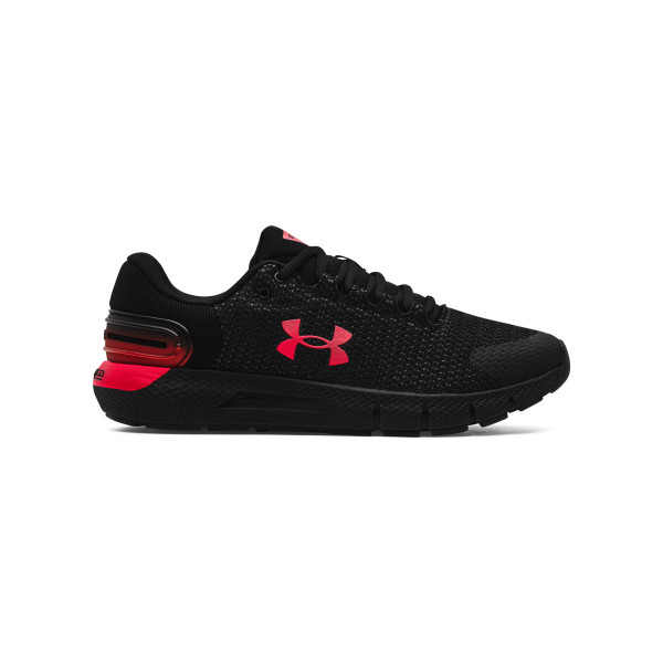 Under Armour Men's UA Charged Rogue 2.5 Running Shoes 