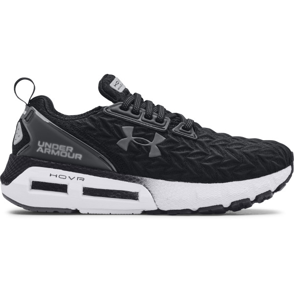 Under Armour Women's UA HOVR™ Mega 2 Clone Running Shoes
