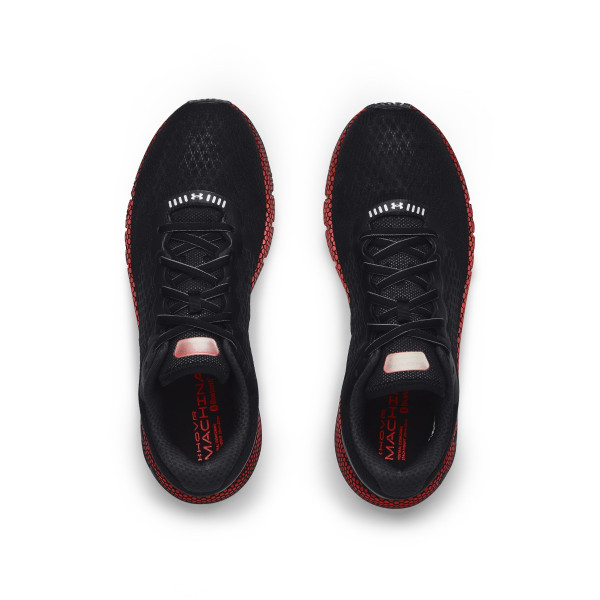 Under Armour Men's UA HOVR™ Machina 2 Colorshift Running Shoes