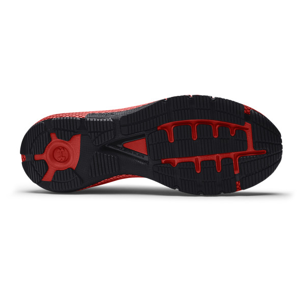 Under Armour Men's UA HOVR™ Machina 2 Colorshift Running Shoes