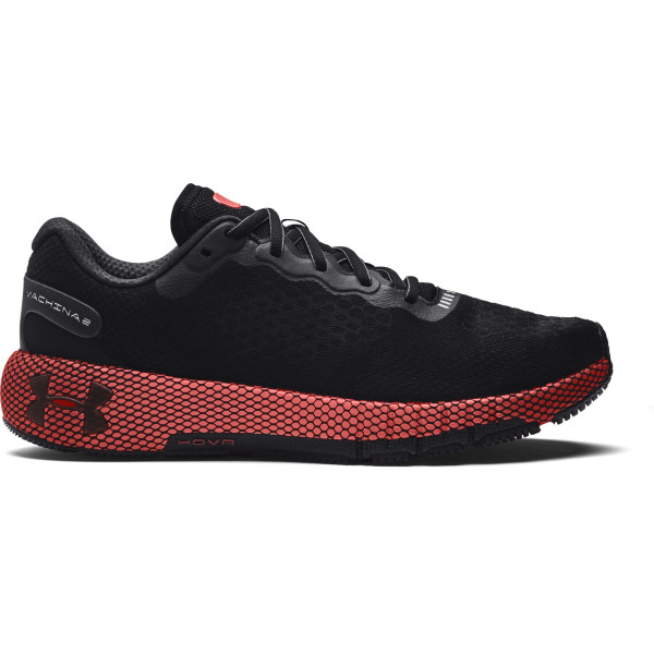 Under Armour Men's UA HOVR™ Machina 2 Colorshift Running Shoes