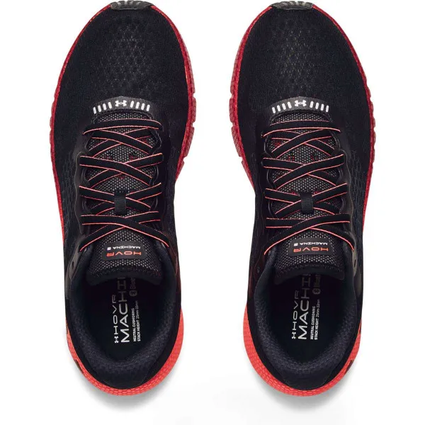Men's UA HOVR™ Machina 2 Colorshift Running Shoes 