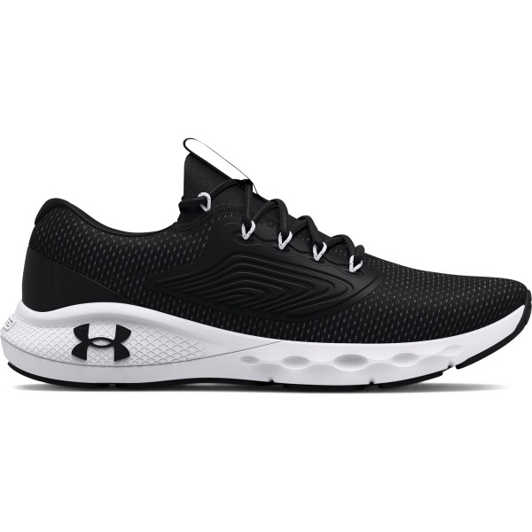 Under Armour Men's UA Charged Vantage 2 Running Shoes 