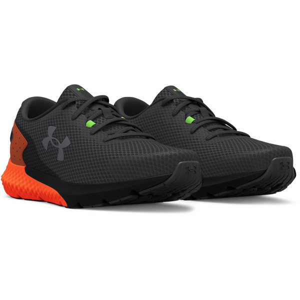 Under Armour Men's UA Charged Rogue 3 Running Shoes 