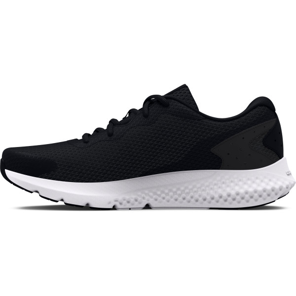 Under Armour Women's UA Charged Rogue 3 Running Shoes 