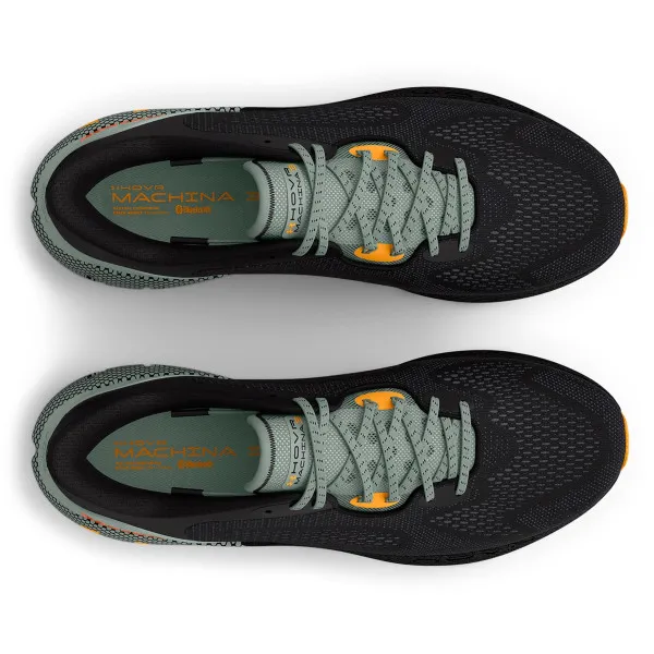 Men's UA HOVR™ Machina 3 Running Shoes 
