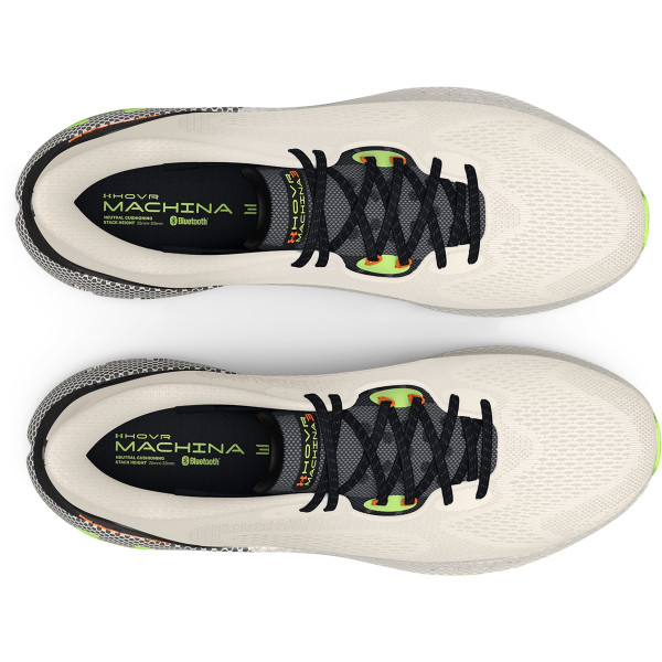 Under Armour Men's UA HOVR™ Machina 3 Running Shoes