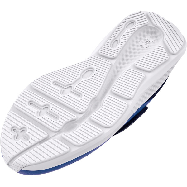 Under Armour Boys' Pre-School UA Pursuit 3 AC Running Shoes