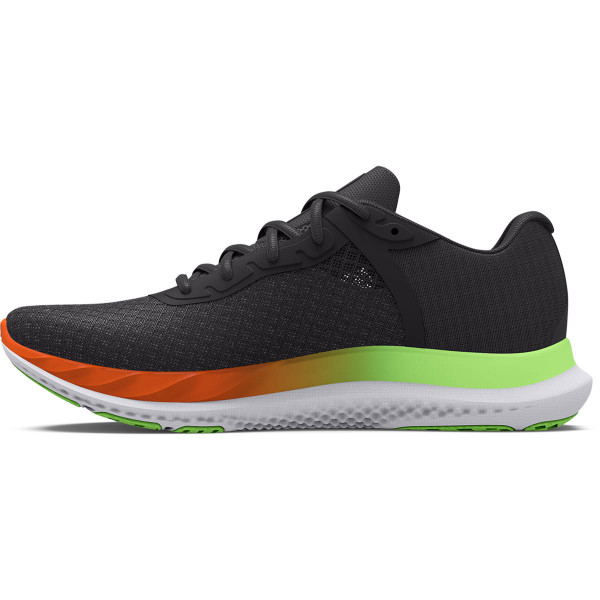Under Armour Men's UA Charged Breeze Running Shoes 