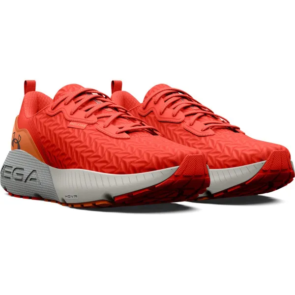 Men's UA HOVR™ Mega 3 Clone Running Shoes
