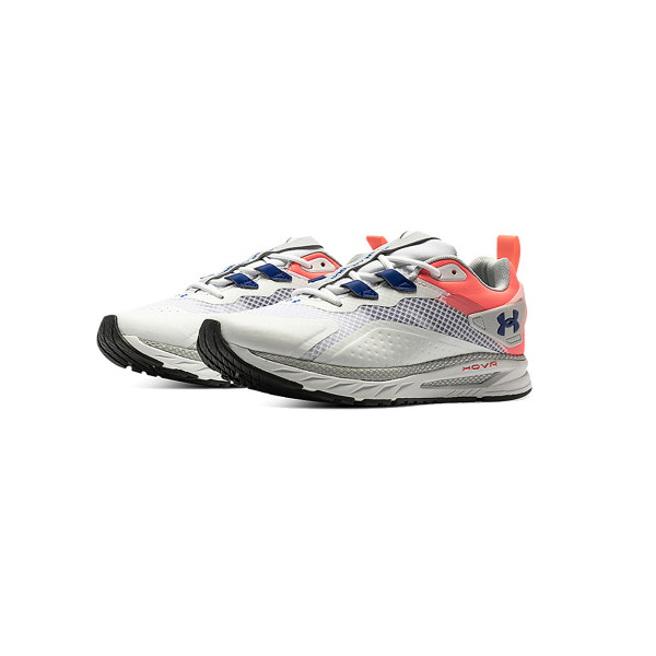Under Armour Women's UA HOVR™ Flux MVMNT Sportstyle Shoes