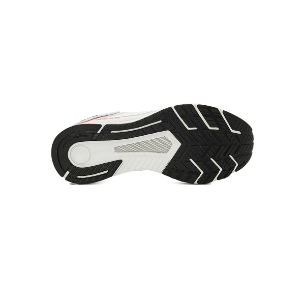 Under Armour Women's UA HOVR™ Flux MVMNT Sportstyle Shoes