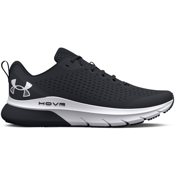 Under Armour Men's UA HOVR™ Turbulence Running Shoes 