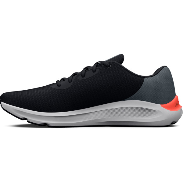 Under Armour Men's UA Charged Pursuit 3 Tech Running Shoes 