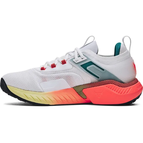 Men's Project Rock 5 Training Shoes