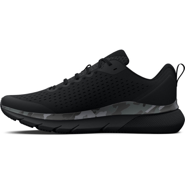 Under Armour Men's UA HOVR™ Turbulence Printed Running Shoes 