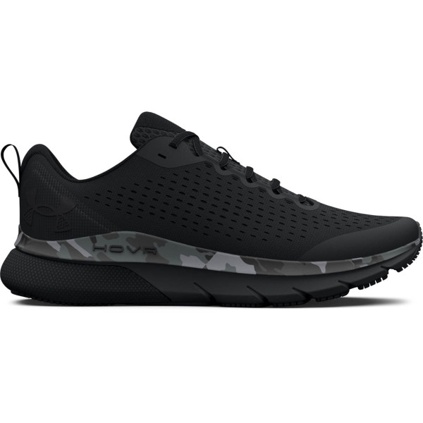 Under Armour Men's UA HOVR™ Turbulence Printed Running Shoes 