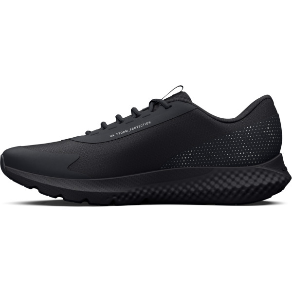Under Armour Men's UA Charged Rogue 3 Storm Running Shoes