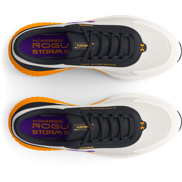 Under Armour Men's UA Charged Rogue 3 Storm Running Shoes