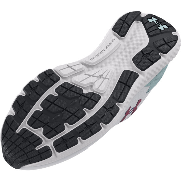 Under Armour Women's UA Charged Rogue 3 Storm Running Shoes