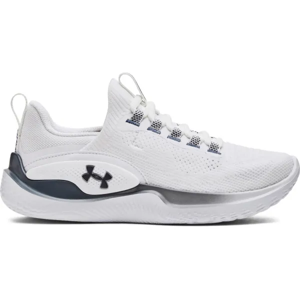 Women's UA Flow Dynamic Training Shoes