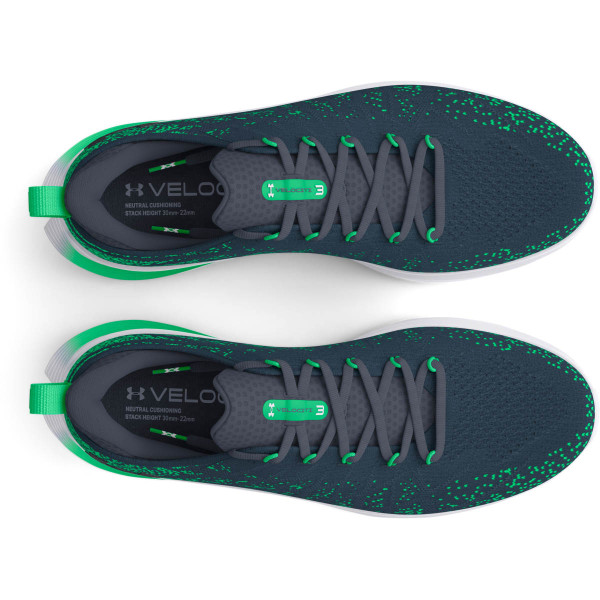 Under Armour UA VELOCITI 3 