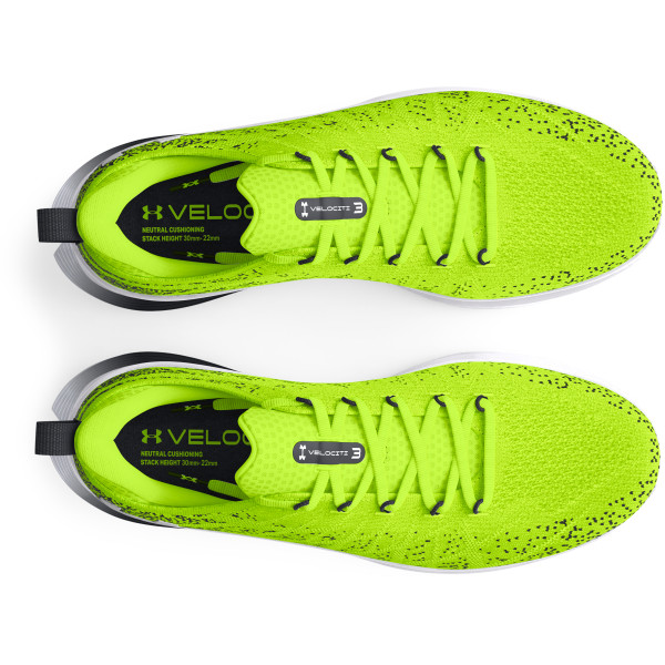 Under Armour UA VELOCITI 3 