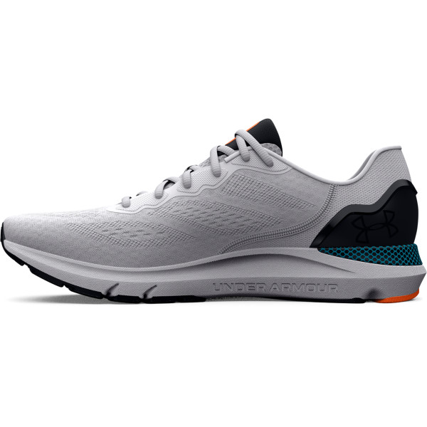 Under Armour Men's UA HOVR™ Sonic 6 Running Shoes 