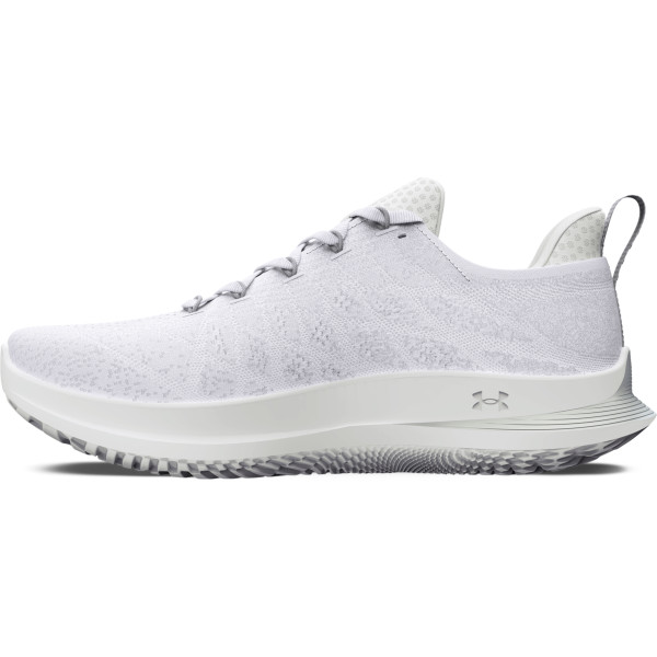 Under Armour Women's UA Velociti 3 Running Shoes