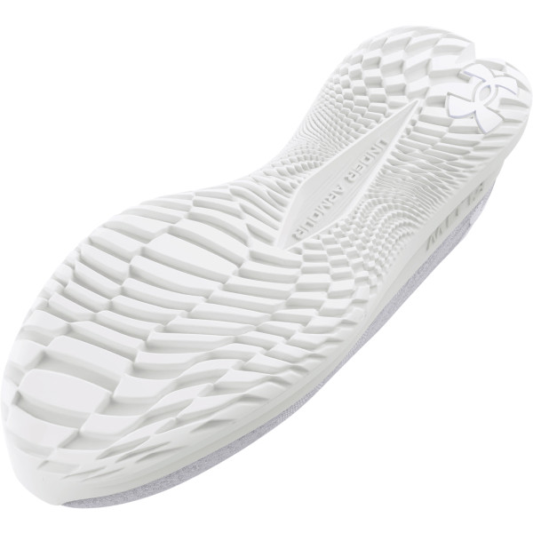 Under Armour Women's UA Velociti 3 Running Shoes
