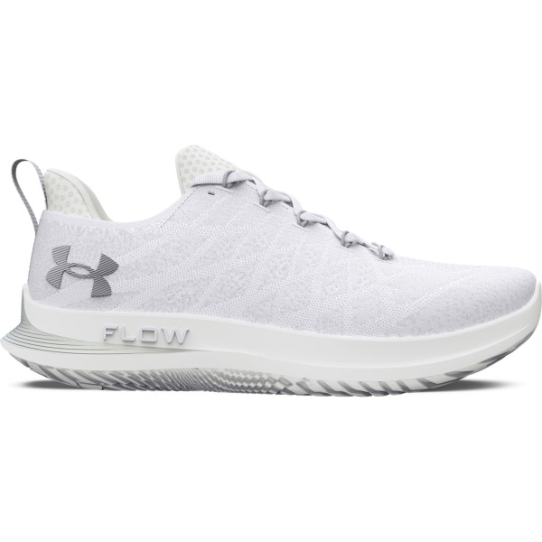 Under Armour Women's UA Velociti 3 Running Shoes