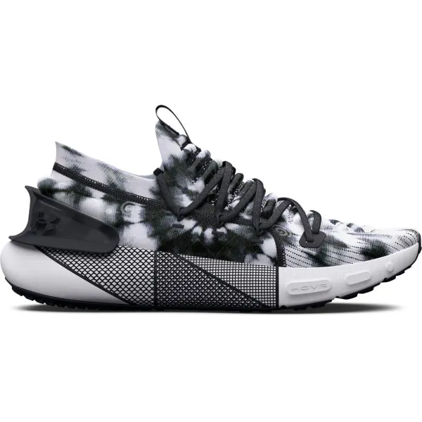 Women's UA HOVR™ Phantom 3 Dyed Running Shoes