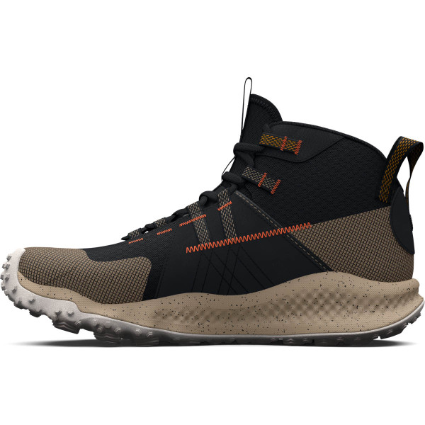 Under Armour Men's UA Charged Maven Trek Trail Shoes 