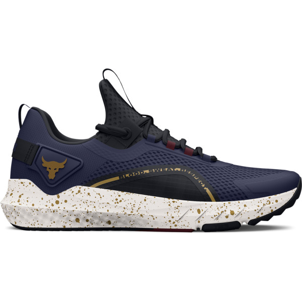 Under Armour Men's Project Rock BSR 3 Training Shoes