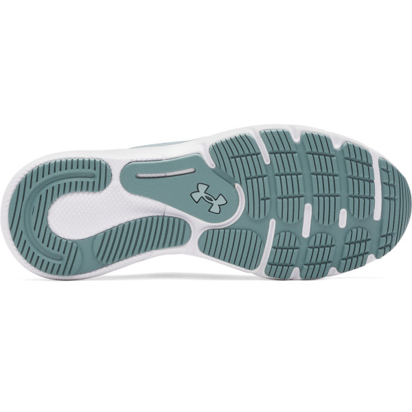 Under Armour UA HOVR Turbulence 2 