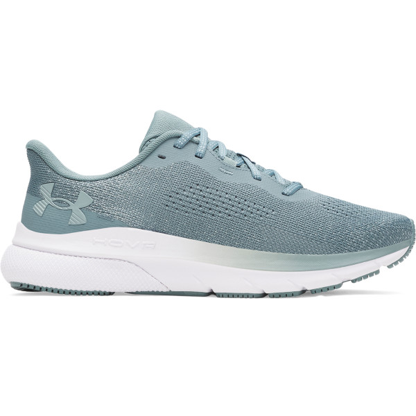 Under Armour UA HOVR Turbulence 2 