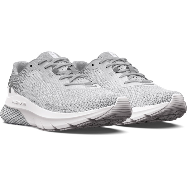 Under Armour Women's UA HOVR™ Turbulence 2 Running Shoes
