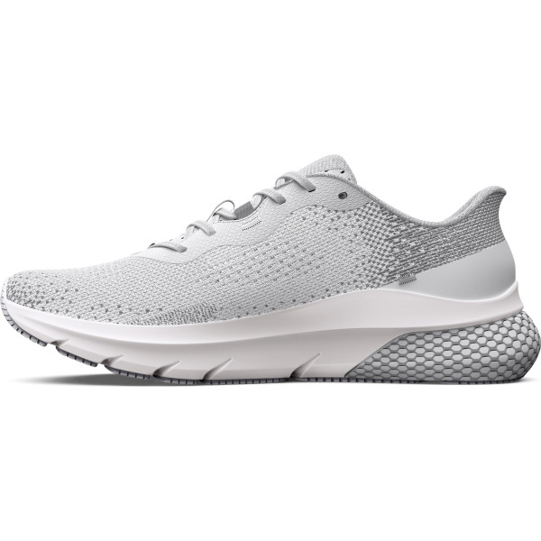 Under Armour Women's UA HOVR™ Turbulence 2 Running Shoes 