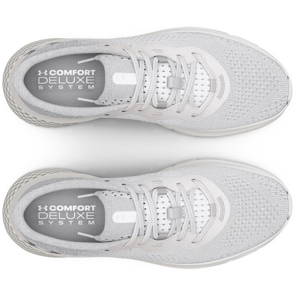 Under Armour Women's UA HOVR™ Turbulence 2 Running Shoes