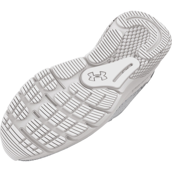 Under Armour Women's UA HOVR™ Turbulence 2 Running Shoes