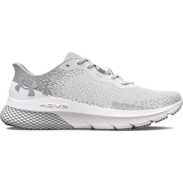 Under Armour Women's UA HOVR™ Turbulence 2 Running Shoes