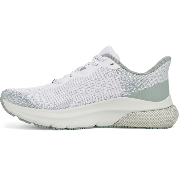 Under Armour UA W HOVR Turbulence 2 