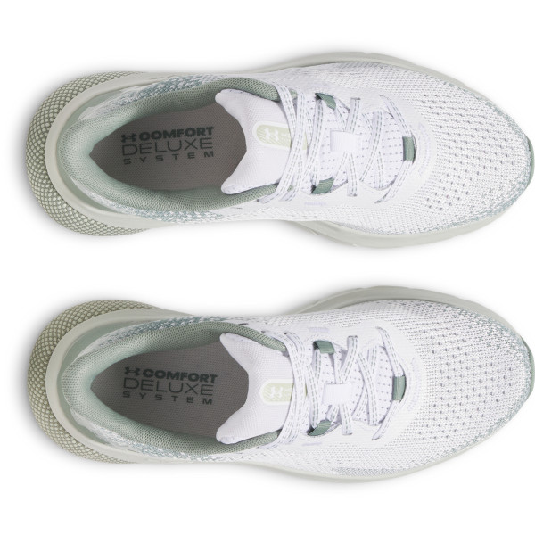 Under Armour UA W HOVR Turbulence 2 