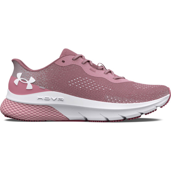 Under Armour Women's UA HOVR™ Turbulence 2 Running Shoes 