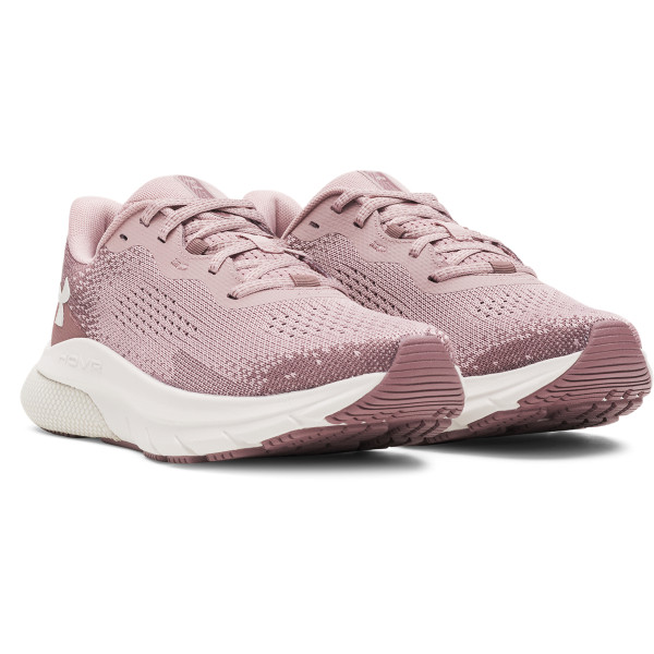 Under Armour UA W HOVR Turbulence 2 