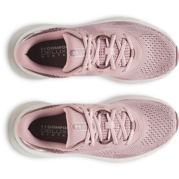 Under Armour UA W HOVR Turbulence 2 