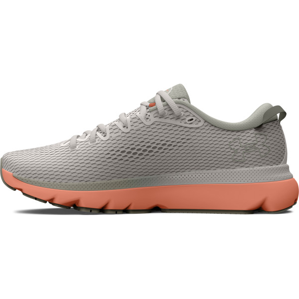 Under Armour Women's UA HOVR™ Infinite 5 Running Shoes 