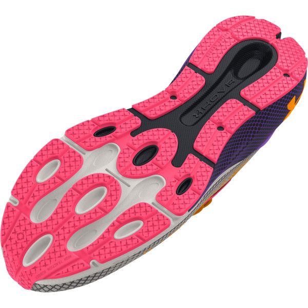 Under Armour Women's UA Machina Storm Running Shoes